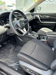 2019 Nissan Rogue S 5N1AT2MT0KC740043 in Hamilton, OH 11