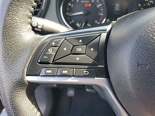 2019 Nissan Rogue S 5N1AT2MV8KC792070 in Hialeah, FL 17