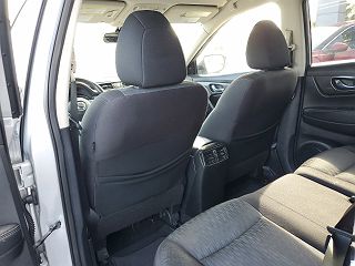 2019 Nissan Rogue S 5N1AT2MV8KC792070 in Hialeah, FL 28