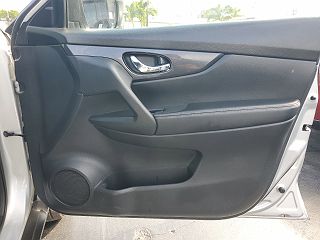 2019 Nissan Rogue S 5N1AT2MV8KC792070 in Hialeah, FL 40