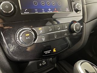 2019 Nissan Rogue S 5N1AT2MT4KC766354 in Mesa, AZ 23