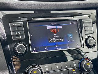 2019 Nissan Rogue S 5N1AT2MT8KC782556 in Miami, FL 17