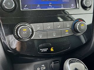 2019 Nissan Rogue S 5N1AT2MT8KC782556 in Miami, FL 18