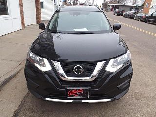 2019 Nissan Rogue  JN8AT2MV3KW376662 in Sand Creek, WI 3