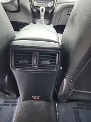 2019 Nissan Rogue SV JN8AT2MVXKW382300 in Sioux City, IA 20