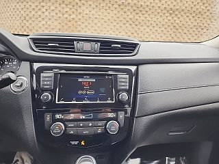 2019 Nissan Rogue SV JN8AT2MVXKW382300 in Sioux City, IA 23