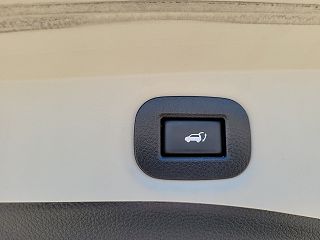 2019 Nissan Rogue SV KNMAT2MT1KP505499 in Tupelo, MS 24