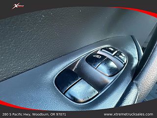 2019 Nissan Rogue SL KNMAT2MTXKP511897 in Woodburn, OR 15