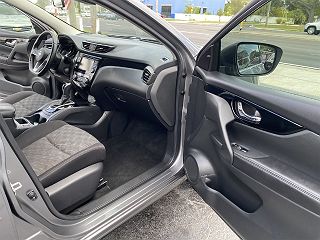 2019 Nissan Rogue Sport S JN1BJ1CP1KW238527 in Pinellas Park, FL 29
