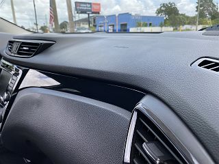 2019 Nissan Rogue Sport S JN1BJ1CP1KW238527 in Pinellas Park, FL 31