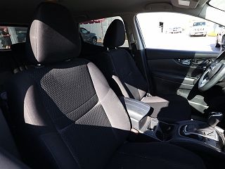 2019 Nissan Rogue Sport S JN1BJ1CP6KW243576 in Riverside, CA 20