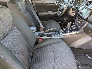 2019 Nissan Sentra SR 3N1AB7AP8KY335473 in Avondale, AZ 13