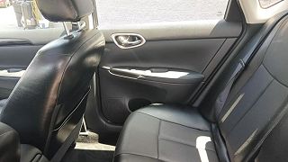 2019 Nissan Sentra SL 3N1AB7APXKY266284 in Brownstown, MI 28