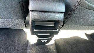 2019 Nissan Sentra S 3N1AB7AP1KY271826 in Carson City, NV 15