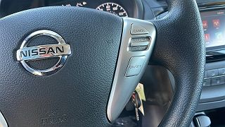 2019 Nissan Sentra S 3N1AB7AP1KY271826 in Carson City, NV 28