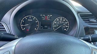 2019 Nissan Sentra S 3N1AB7AP1KY271826 in Carson City, NV 29