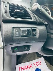 2019 Nissan Sentra S 3N1AB7AP5KY228302 in Crystal, MN 10