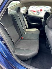 2019 Nissan Sentra S 3N1AB7AP8KY264355 in Hamilton, OH 21