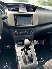 2019 Nissan Sentra S 3N1AB7AP8KY264355 in Hamilton, OH 31