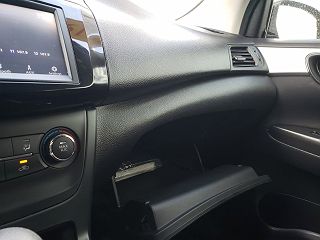 2019 Nissan Sentra S 3N1AB7AP2KY326347 in Harvard, IL 12