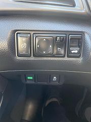 2019 Nissan Sentra S 3N1AB7AP6KY352580 in Houston, TX 21