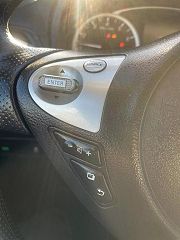 2019 Nissan Sentra S 3N1AB7AP6KY352580 in Houston, TX 22