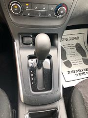 2019 Nissan Sentra S 3N1AB7AP5KY449561 in Melbourne, FL 5