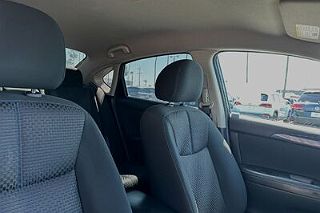 2019 Nissan Sentra SR 3N1AB7AP6KY387071 in National City, CA 16