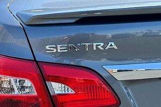 2019 Nissan Sentra SR 3N1AB7AP6KY387071 in National City, CA 26