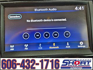 2019 Nissan Sentra S 3N1AB7AP5KY243978 in Pikeville, KY 21