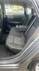 2019 Nissan Sentra SV 3N1AB7AP3KL614939 in Richmond, CA 12