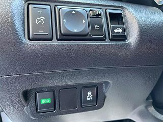 2019 Nissan Sentra S 3N1AB7AP6KY221200 in Richmond, CA 15