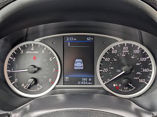 2019 Nissan Sentra S 3N1AB7AP3KY273559 in Van Nuys, CA 14