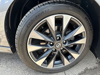 2019 Nissan Sentra SR 3N1AB7AP8KY303140 in Villa Park, IL 36