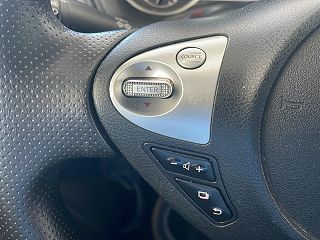 2019 Nissan Sentra S 3N1AB7AP6KY299699 in Watsonville, CA 17