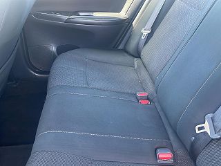 2019 Nissan Sentra S 3N1AB7AP6KY299699 in Watsonville, CA 26
