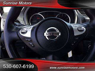 2019 Nissan Sentra S 3N1AB7AP2KY248040 in Yuba City, CA 13