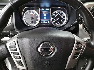 2019 Nissan Titan PRO-4X 1N6AA1E50KN511254 in Columbus, NE 25