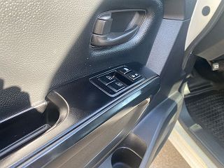 2019 Nissan Titan S 1N6AA1R72KN521585 in Mayfield, KY 10