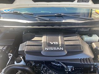 2019 Nissan Titan S 1N6AA1R72KN521585 in Mayfield, KY 17