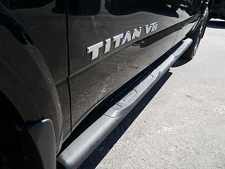 2019 Nissan Titan PRO-4X 1N6AA1E55KN523187 in Nampa, ID 13