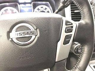 2019 Nissan Titan XD  1N6BA1F46KN510555 in Kellogg, ID 18