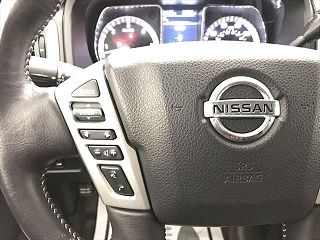2019 Nissan Titan XD  1N6BA1F46KN510555 in Kellogg, ID 19