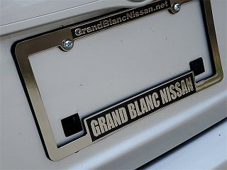 2019 Nissan Versa SV 3N1CN7AP5KL833191 in Grand Blanc, MI 27