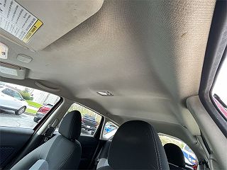 2019 Nissan Versa Note SV 3N1CE2CPXKL357536 in Columbus, OH 19