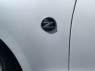 2019 Nissan Z 370Z JN1AZ4FHXKM620366 in Elizabethton, TN 11