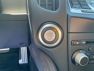 2019 Nissan Z 370Z JN1AZ4FHXKM620366 in Elizabethton, TN 20