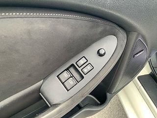 2019 Nissan Z 370Z JN1AZ4FHXKM620366 in Elizabethton, TN 35