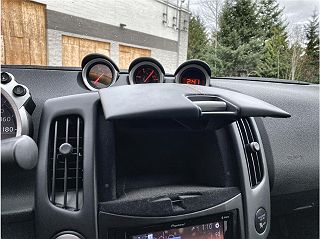 2019 Nissan Z 370Z JN1AZ4EH8KM422497 in Everett, WA 16