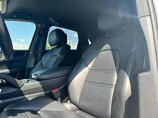 2019 Porsche Cayenne Base WP1AA2AY1KDA07728 in Azusa, CA 12